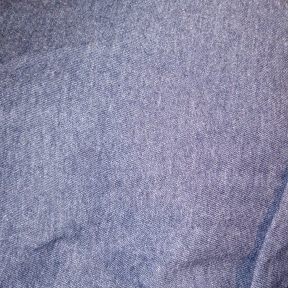 “Adulting…would not recommend” steel blue T-shirt  size Small NEW - Picture 2 of 2